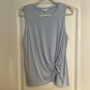 Beyond Yoga tank top